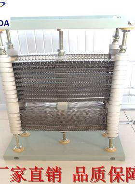 zx2-2/1.10.25w510r电阻器