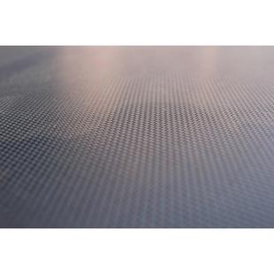 大型蹦床布跳布厂家直销跳布弹力布儿童蹦床布6FT跳布