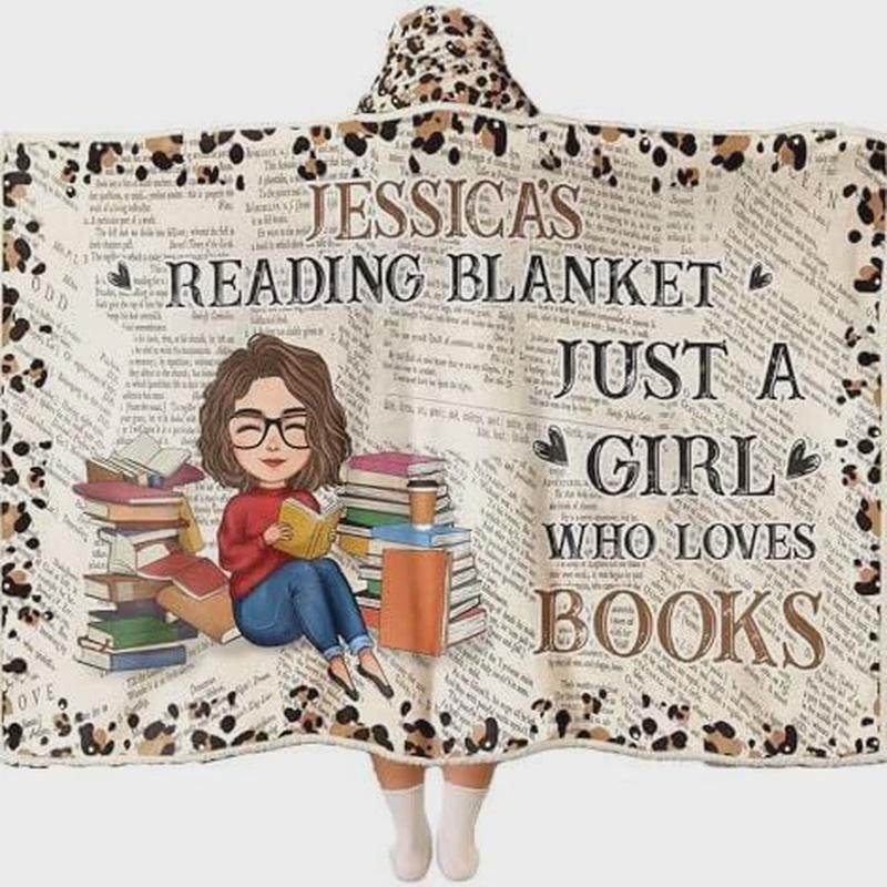 法兰绒毯午睡毯冬季连帽毯斗篷毛毯3d印花可穿戴连帽毯子源头厂家,床上用品,休闲毯/毛毯/绒毯,淘宝优惠券,粉丝福利购,淘宝优惠卷