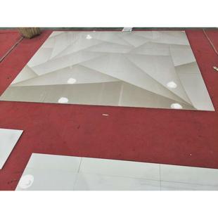 佛电视背景墙板山岩800x2600岩石大板客厅现代简约电视墙影视墙