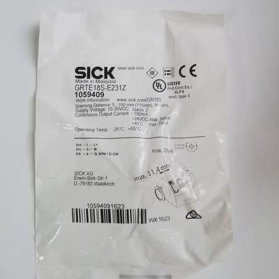 ime08-02bpszt0k接近开关1040869