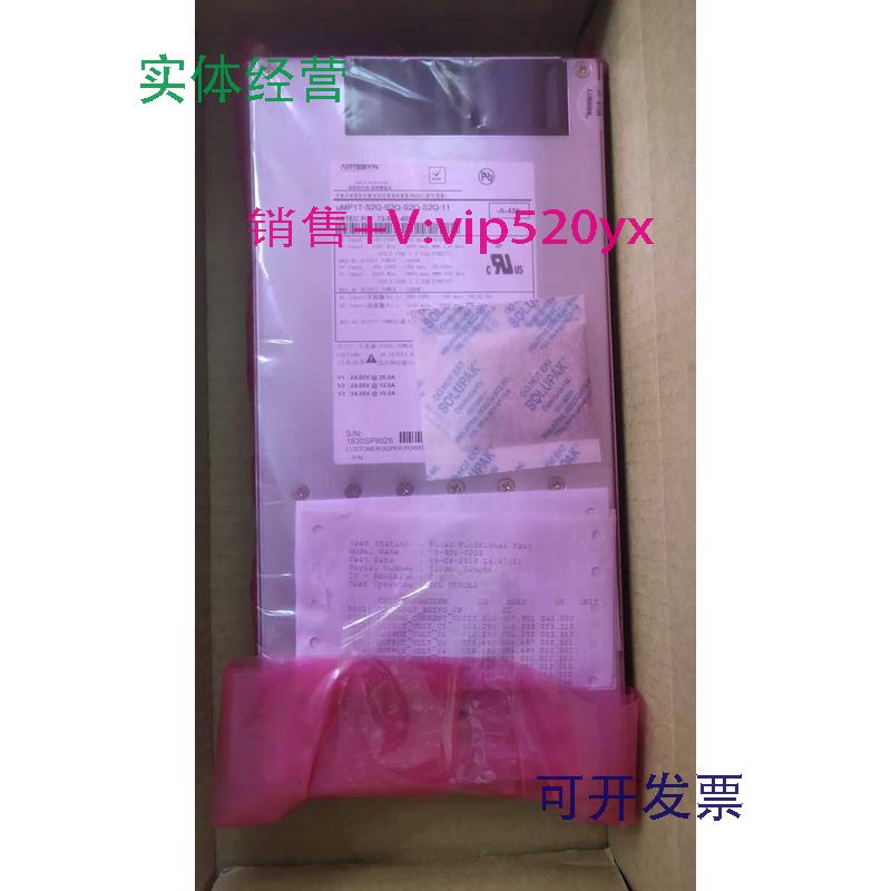现货供应uMP1T-S2Q-S2Q-S2Q-S2Q-11P/N73-951-4056ARTESYN闲置库