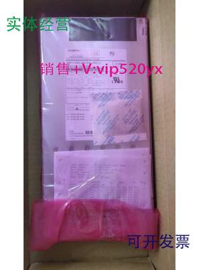 现货供应uMP1T-S2Q-S2Q-S2Q-S2Q-11P/N73-951-4056ARTESYN闲置库