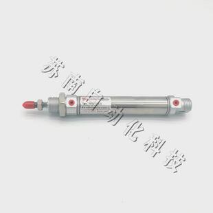 诺冠norgren圆形迷你缸rm/8010/8020/8025/8016/8012/m/10/25/50