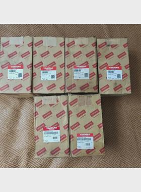 议价洋马Ey18柱塞146623-51103 146623-51102拍前先议价