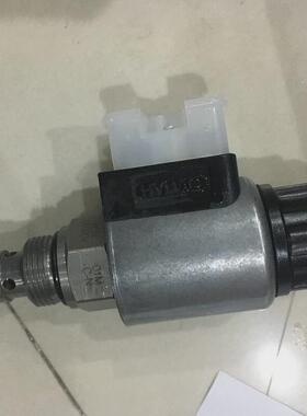 现货德克贺继电器带插头eds3446-3-0250-000+zbe06+zbm3000