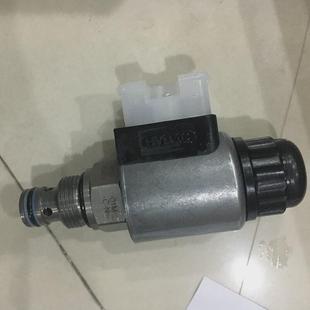 zbe06 现货德克贺继电器带插头eds3446 000 0250 zbm3000