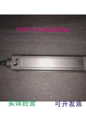 现货供应气缸163343DNC-40-160-PPV-A现货实物图看描述议价