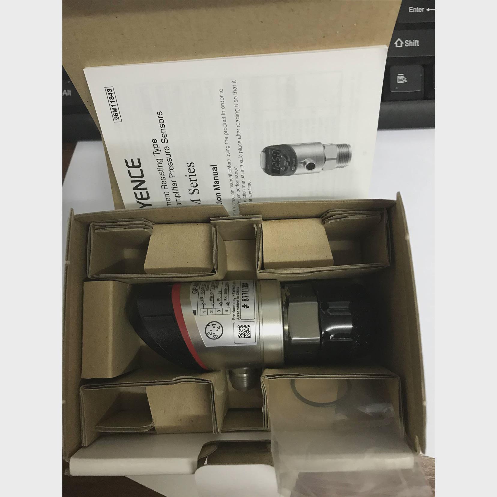 议价询价欧姆龙消除器GP-M025.ZJ-BAS058/ZJ-BAS074/ZJ-BAS090.GP