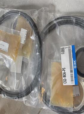 cs1cn180-700预览气缸smc资料