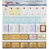 思音mg166cx16路带效果调音台