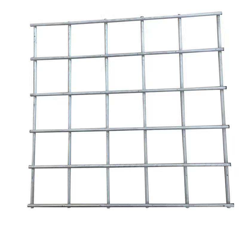 电焊阳台网格铁丝网围栏护栏无钢丝网毛刺筛网防护304网不锈钢,金属材料及制品,丝网/金属网,淘宝优惠券,粉丝福利购,淘宝优惠卷