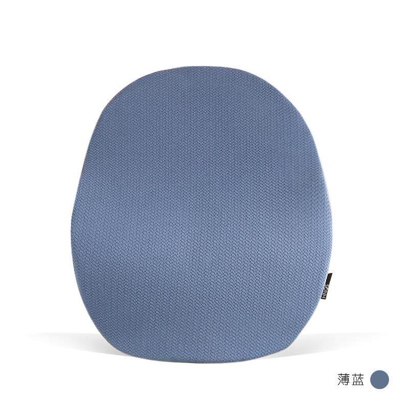 联达新款慢记忆棉回弹办公室护腰两用腰枕靠背椅子靠垫靠枕定制,居家布艺,靠垫/抱枕,淘宝优惠券,粉丝福利购,淘宝优惠卷