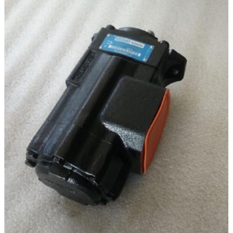 原装正品 丹尼逊T6E-072/085-2L00/2L01/2L02/2L03-A1叶片泵 现货