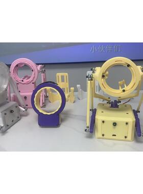 Osr6 /osr2/带旋转，视频联动，简单易操作，包教会