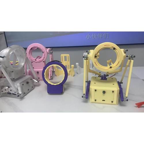 Osr6 /osr2/带旋转，视频联动，简单易操作，包教会