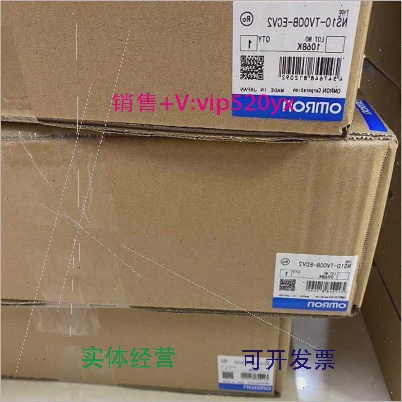 现货供应议价NT620C-ST141BNT620C-ST141B-ENT620C-ST141