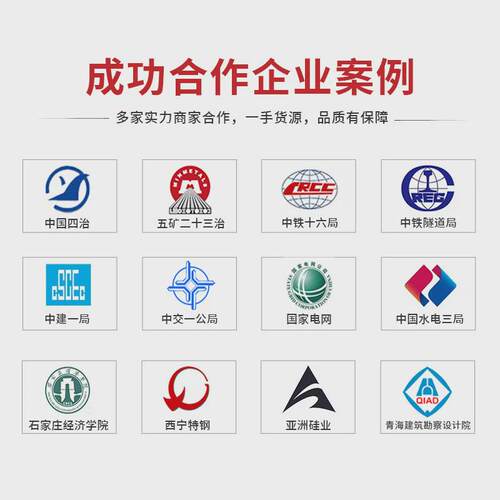 绿宝型yjv220.6/1kv电缆3*120/150/185/240/300/400/5交联电缆线