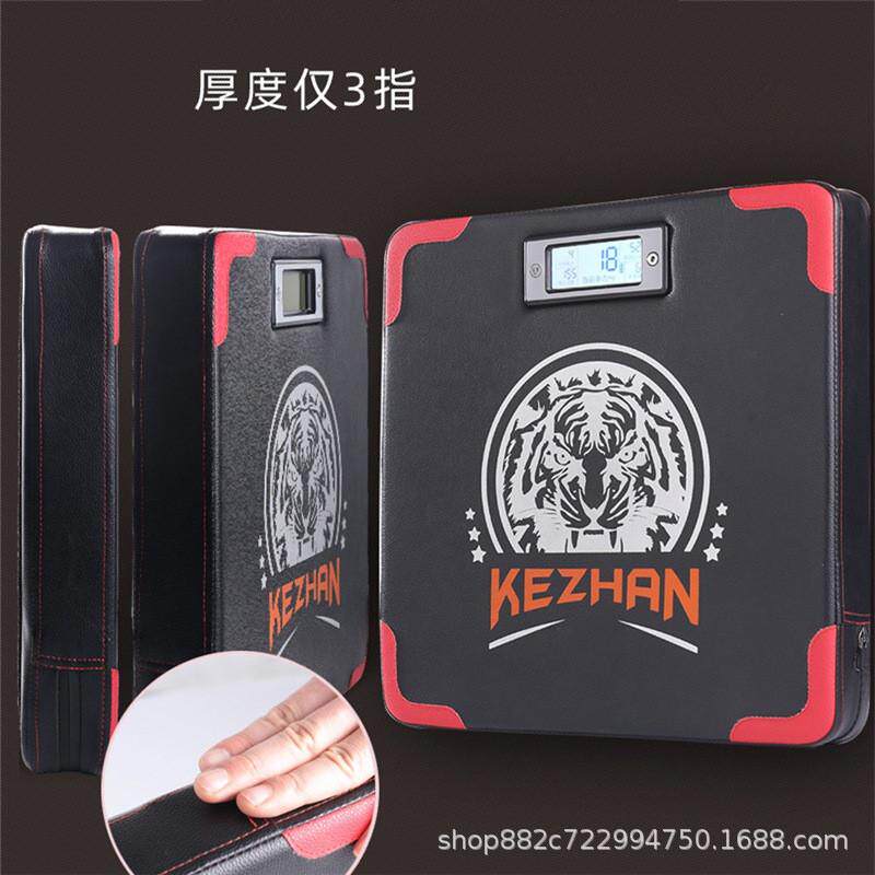 拳力测试仪训练跆拳道拳击搏击沙袋墙靶健身运动沙包测拳力测拳速,运动/瑜伽/健身/球迷用品,更多拳击配件,淘宝优惠券,粉丝福利购,淘宝优惠卷