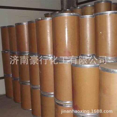 颜料红108陶瓷金属建材塑料用耐高温红颜料镉红