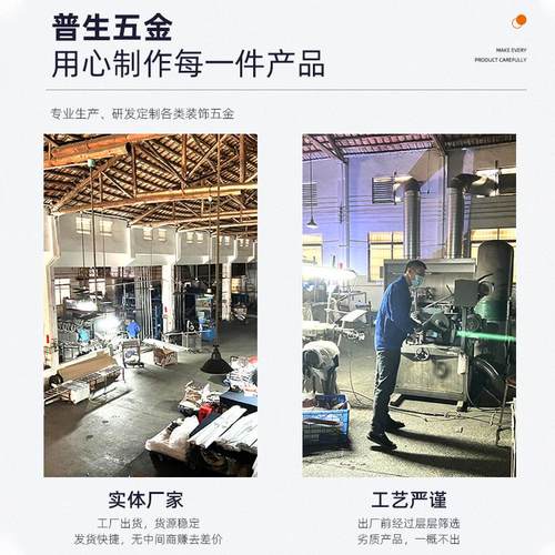 把手柜门简约古铜酒店实心中式复古雕刻仿玻璃门长条大门拉手