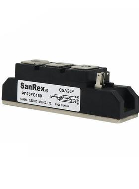 热销双向可控硅二极管pd70fg160pd90fg40pd90fg60库存充足