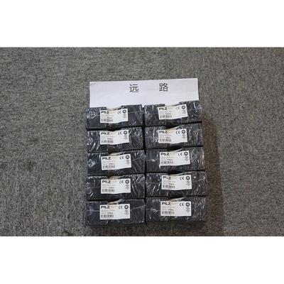 皮pilz尔兹400520set4.1