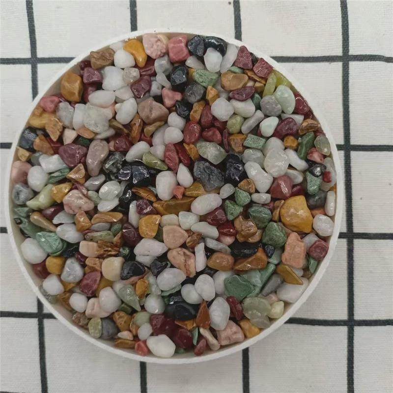 透水耐混凝土胶粘石专用胶胶水粘合剂透明地坪黄变胶粘石胶水厂家,文具电教/文化用品/商务用品,胶水,淘宝优惠券,粉丝福利购,淘宝优惠卷