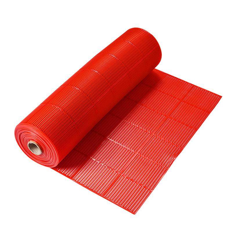 pvc水晶六边形地垫户外门口游泳池商业镂空s型走廊防滑塑料地毯,居家布艺,家用脚垫,淘宝优惠券,粉丝福利购,淘宝优惠卷