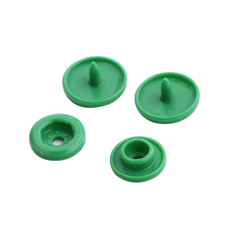 现货60色华联树脂四合扣t3t5t8沙面亮面塑料每四合扣色1000套,居家布艺,纽扣,淘宝优惠券,粉丝福利购,淘宝优惠卷