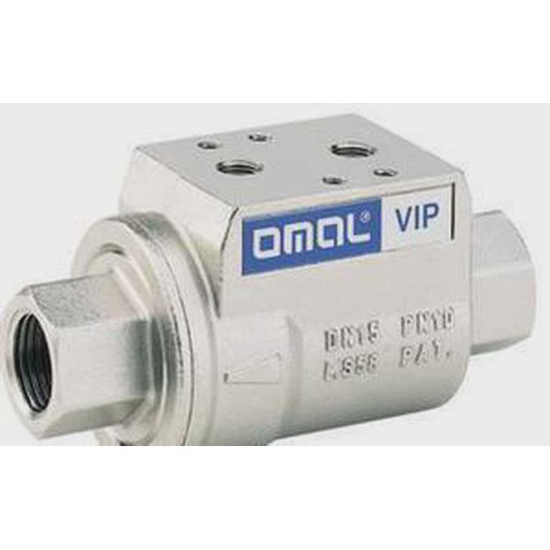 MTSRHM1450MP021S1G3100