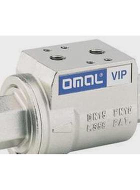 MTSRHM0060MP031S1B6100