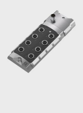 热销巴鲁夫BNI0080IO-Link传感器/执行器集线器BNIIOL-302-000-Z0