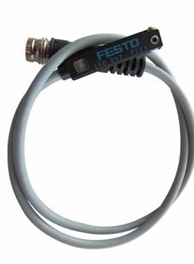 150857festo托费斯磁性开关150857t213d-73726