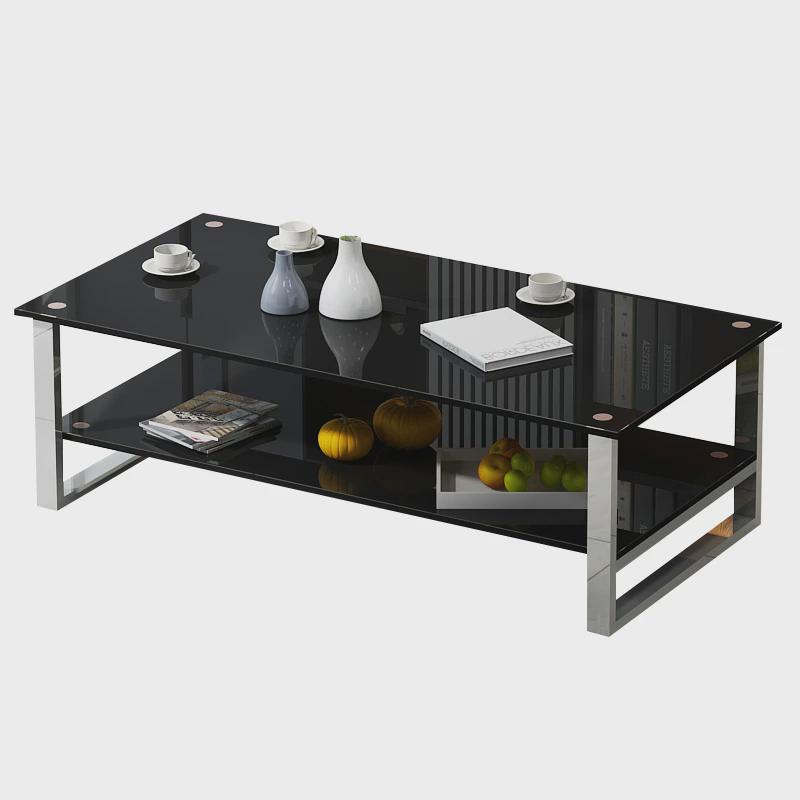 gy小型三人位几组休息区接待室休闲会客商务办公沙发茶办公室沙发