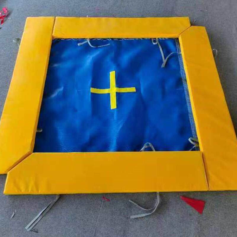 户外儿童蹦极床跳布弹力布幼儿园跳床网布大型网红蹦蹦床配件,运动/瑜伽/健身/球迷用品,跳跳床/蹦蹦床,淘宝优惠券,粉丝福利购,淘宝优惠卷