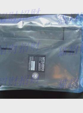 议价三菱A1S64TCRT A1S64TCTTBW A1S64TCTT-S1 A1SG62 A1SH42P A1