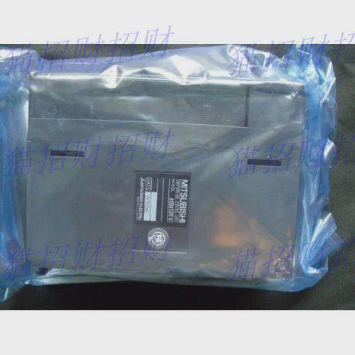 议价三菱A1S64TCRT A1S64TCTTBW A1S64TCTT-S1 A1SG62 A1SH42P A1