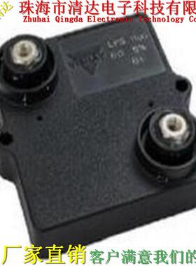 供应uxp600uxp800厂家直销