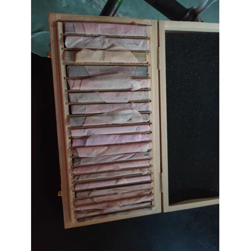 公制平行垫块150x3x14-50铣床平行铁14对机床垫垫块等高铁28件