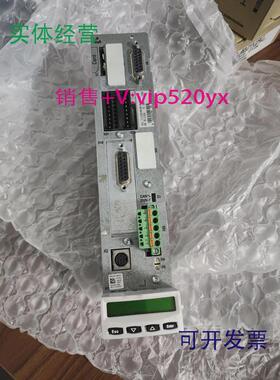 现货供应Rexroth力士乐CSH01.1C-C0-ENS-NNN-MA1-NN-S-NN-FW功能