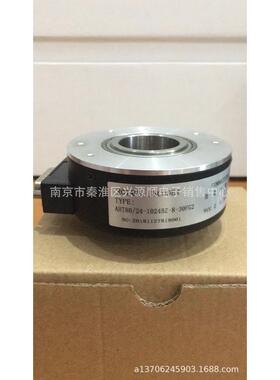 热销MK8024J-1024BM-0526编码器2022