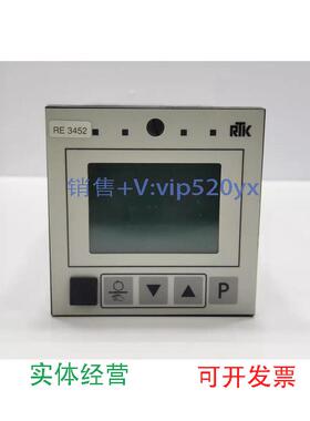 现货供应PMA940790000001，控制器，议价，请勿直拍