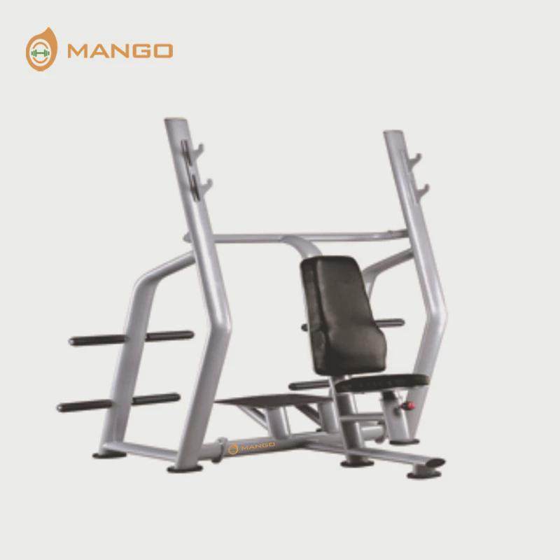 跑步机厂家商用可调节深蹲架举重床举重杠铃架可配哑铃凳力量训练,运动/瑜伽/健身/球迷用品,更多中小型健身器材,淘宝优惠券,粉丝福利购,淘宝优惠卷