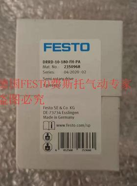 FESTO 节流阀GRLA-3/8-QS-6-8-10-RS-D 534341 534342 534343正品
