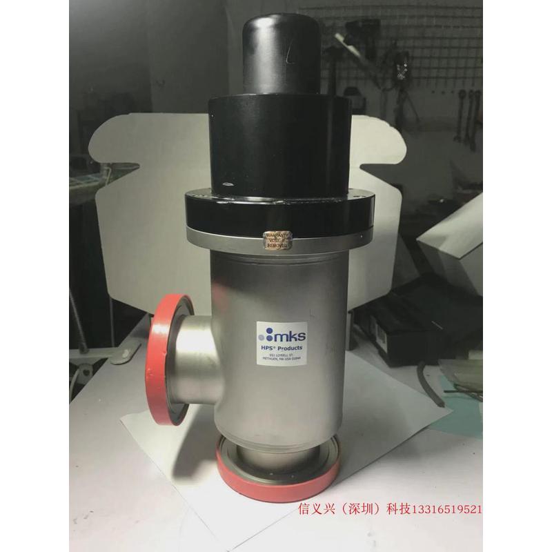 议价MKS HPS PRODUCTS 99D0687  0190-71928 110170656