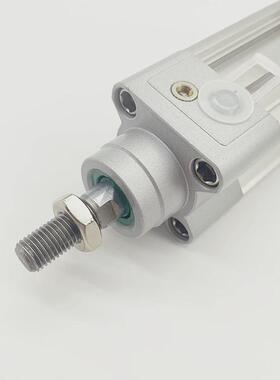 气缸标准dsbc32/40/50/63-25-80-100-125-160-200-250-225ppva-n3
