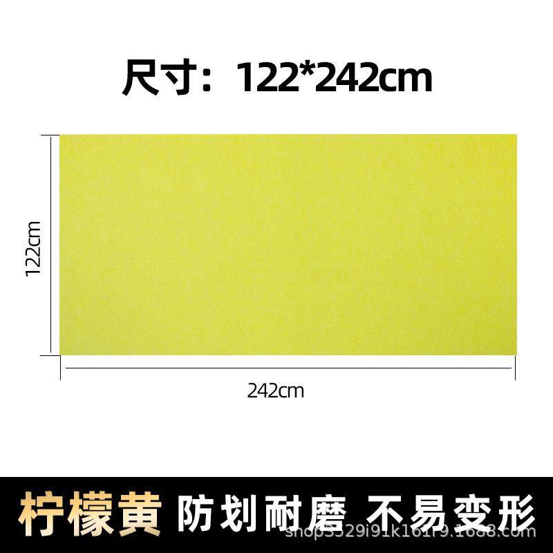 毛毡板墙贴幼儿园毛毡板隔音板装饰展示板创意墙面装饰彩色留言板,文具电教/文化用品/商务用品,软木板/照片板/毛毡板,淘宝优惠券,粉丝福利购,淘宝优惠卷