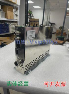 现货供应CanonSD-5220KPM/Se设备控制器