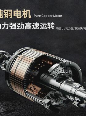 cd1型钢丝绳电动葫芦380v升降起重机1t2/3/5/10吨行车吊机提升机